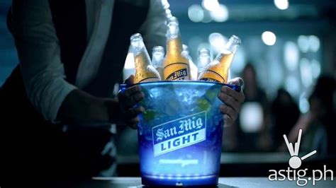 kantotero.jet|San Mig Light Para sa Mahaba.